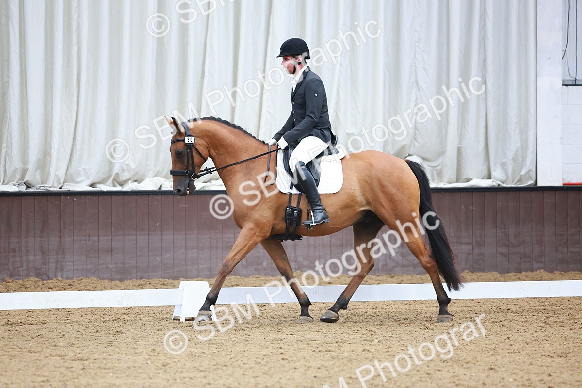 0B8A8678 - Class 3 - Prelim 1