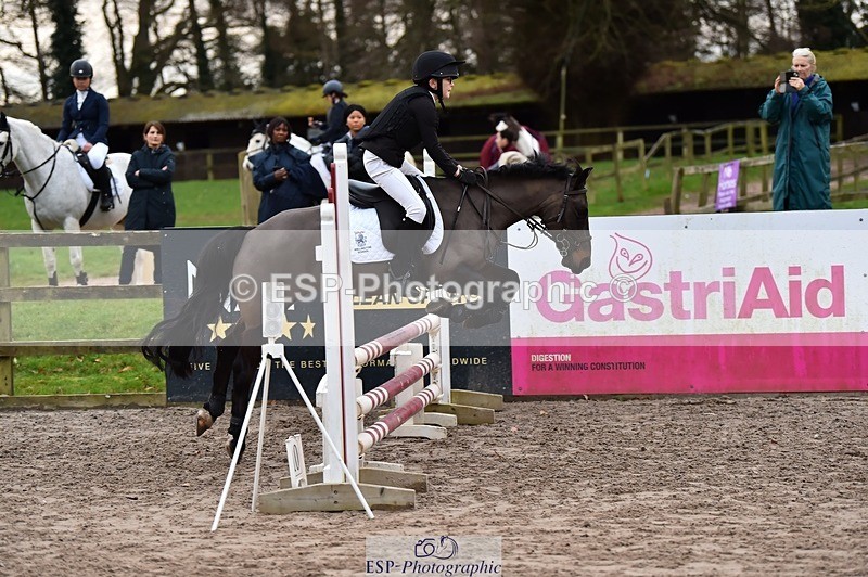 240204-081706-00090 - Cls 1 70cm