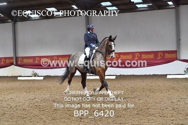 BPP_6420 - 1 Jo-Anne Murray