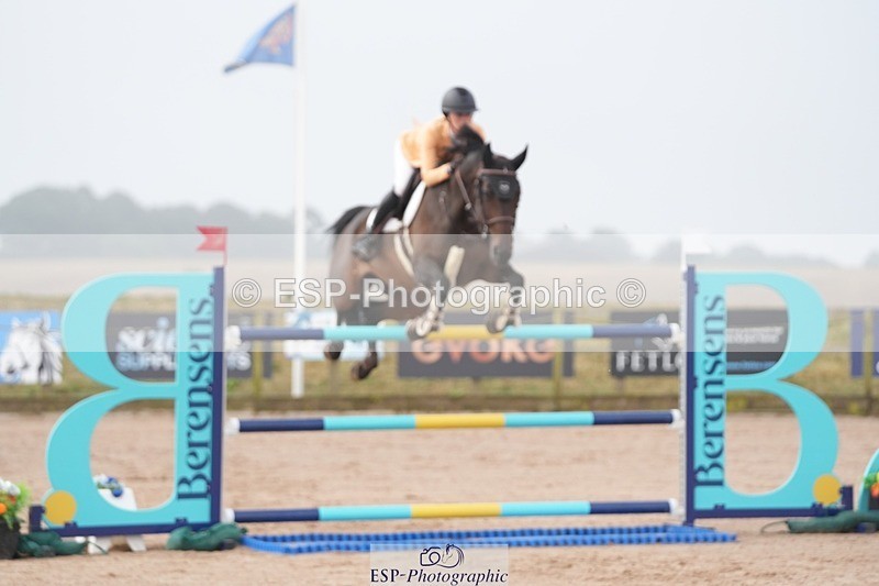 250718-081455-08358 - Cls 18, 1 Star Gold Tour