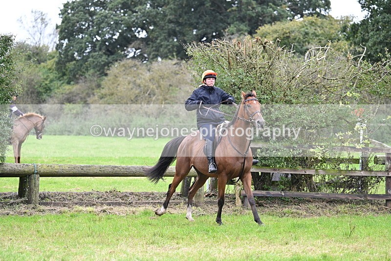 WJ7_9742 - Time at Photographer 10:58 to 11:23