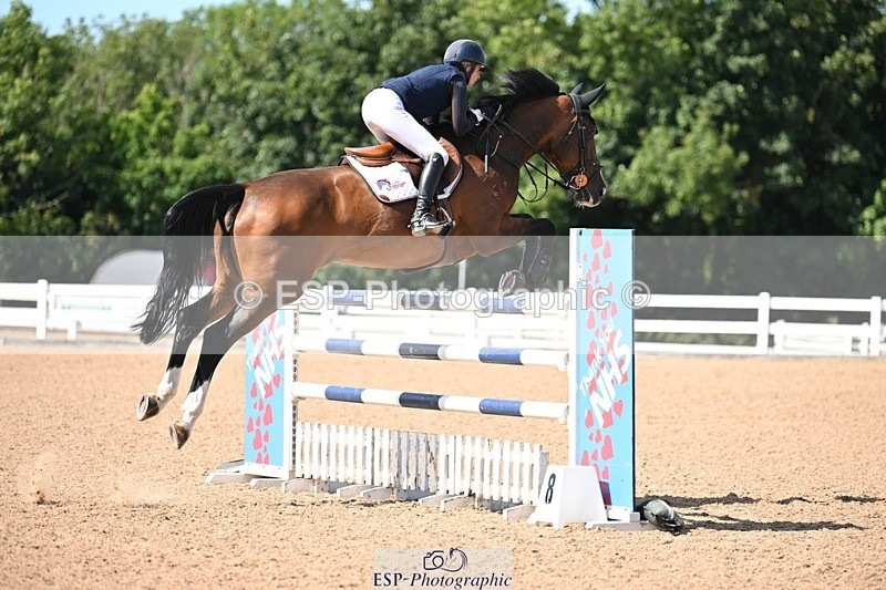 250709-162138-01268 - Cls 7 1.30m & 1.40m