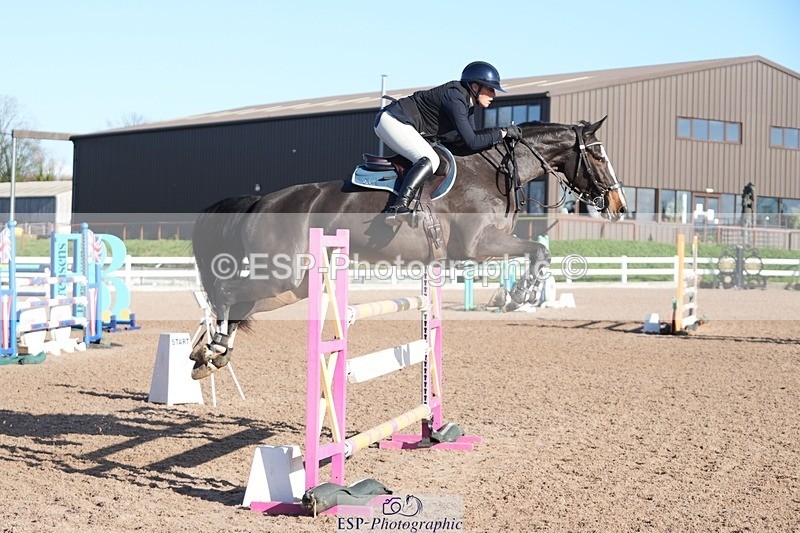 251108-113616-02296 - Cls 12 Blue Chip Power Champ Qualifier