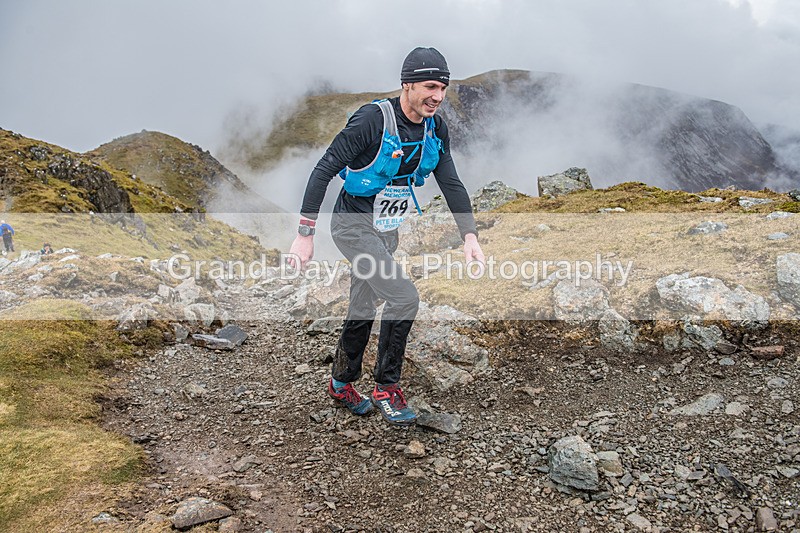TWA  Newlands-1351 - Teenager With Altitude & Newlands Memorial Races Saturday 22nd April 2023