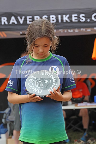 A41A5812 - MTB East Round 7 Potash Under 7s Under 9s Under 12s Races 08:45 – 9:35