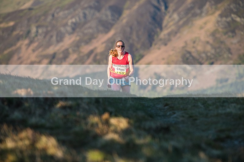 Lords Seat-515 - Lords Seat Fell Race Wednesday 29th April 2026