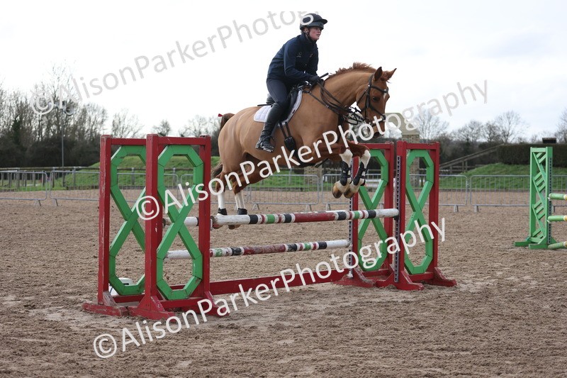 20260124-1335 - Class 5 - 1m