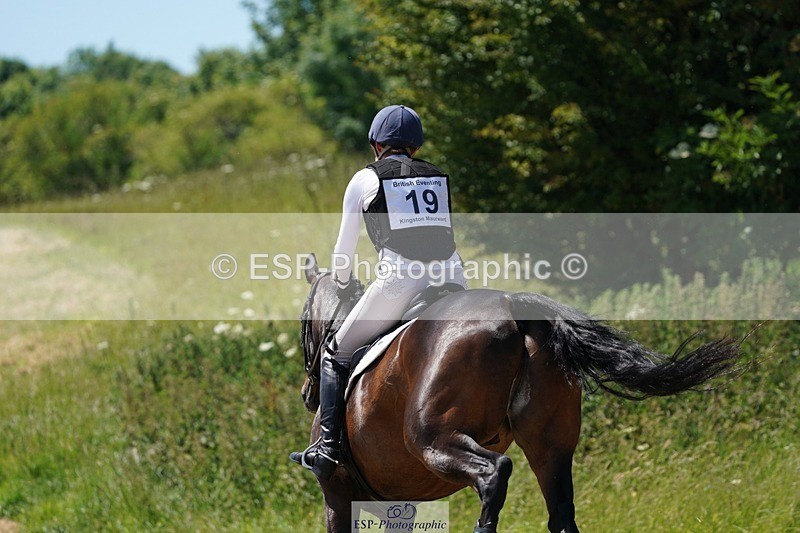 240629X-125504-2285 - 019-Georgina_Dudden-WELLPARK_FEARLESS_FRED