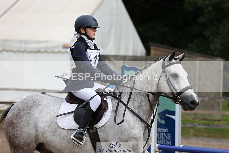 230825-101739-07983 - Round 1 Start to 10.35 coursewalk