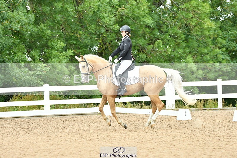 230702A-103950-08066 - Cls 27 Music Novice