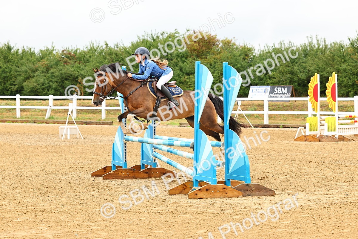 SBM_001656 - Class 5 - 80cm