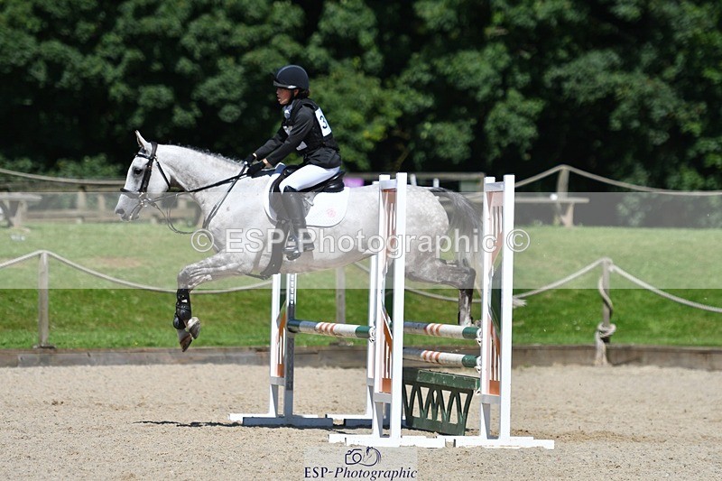 240728-113948-03708 - PC80, Round 2