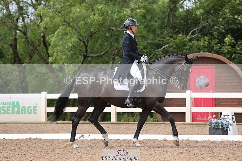 240621A-145130-04598 - Cls 20 BD Music Inter I