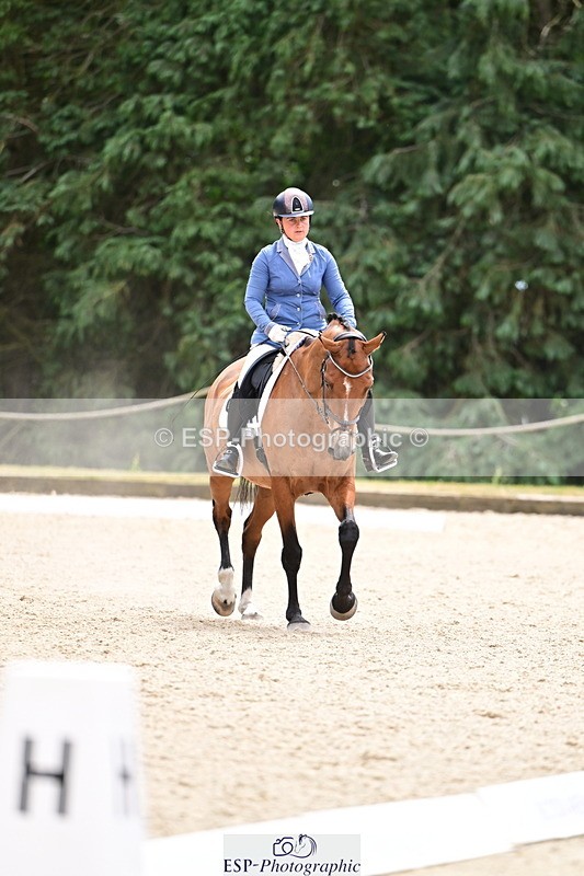 260726A-133456-02183 - Unaffiliated 1.30 - End