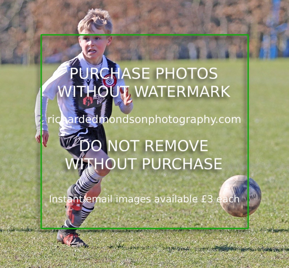 IMG_4590 - Kendal Utd U10 vs Craven Wanderers (17/3/25)