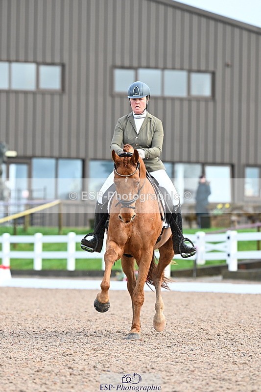 240218A-091937-05289 - 189-Amy.Schiessl-Balvenie.B