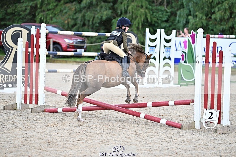 230824-105343-01905 - Round 1 10.45 to End