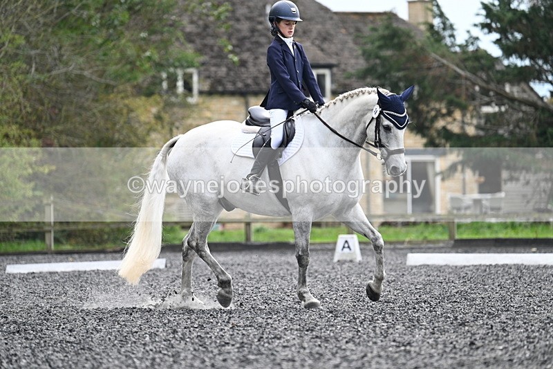 WJ7_6041 - Time 14:10 to 14:45