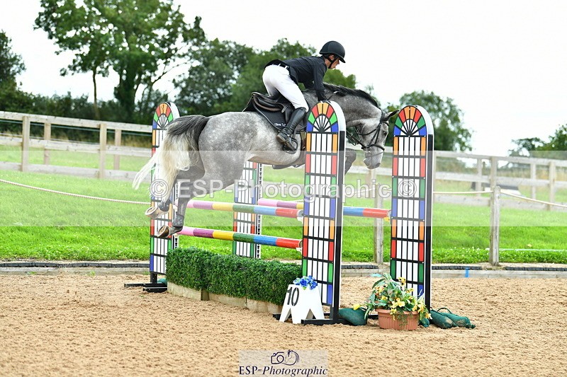 230728A-122847-01544 - Cls 2 Newcomers