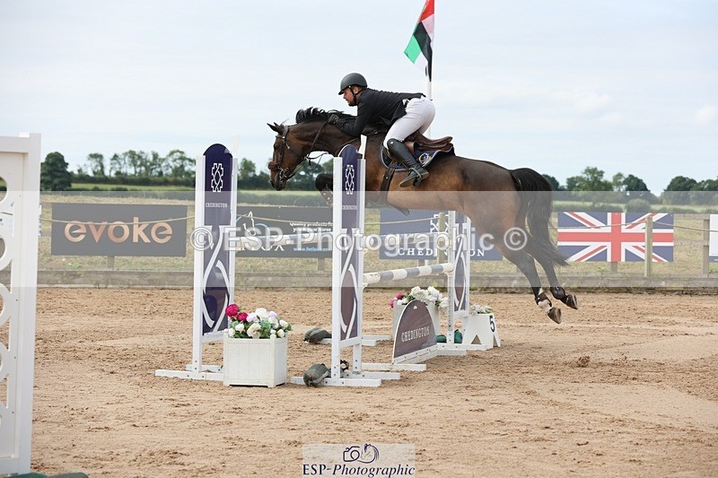 250719-101518-13837 - Cls 15, 1 Star Silver Tour Break til End