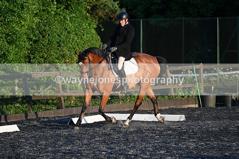 WJ7_6193 - Class 4 Elementary 1 Medium 1