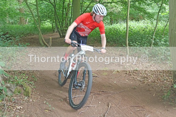A41A6614 - MTB East Round 6 Potash 1st June 2025  13:20 Male Adult Elite/S1 start (1Hr) +1 Lap