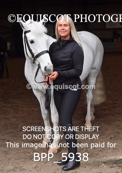 BPP_5938 - Erin Hancock ×2