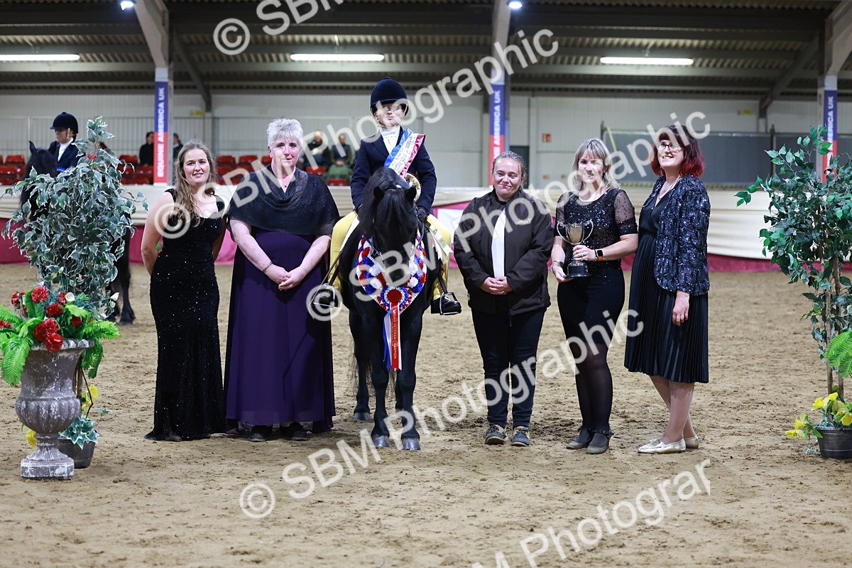 SBM_21383 - Class T - Working Veteran Champs