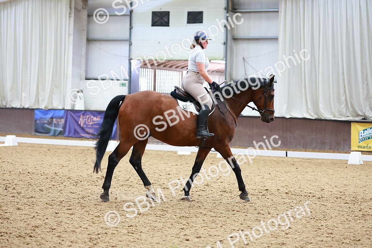 SBM_000848 - Prelim Test 1