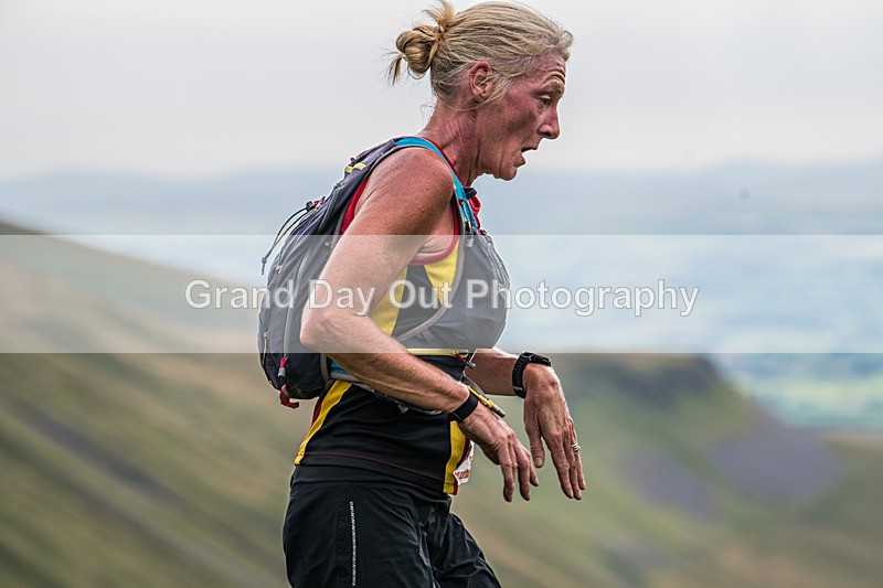 High Cup Nick-386 - Inov8 High Cup Nick Fell Race Sunday 28th August 2022