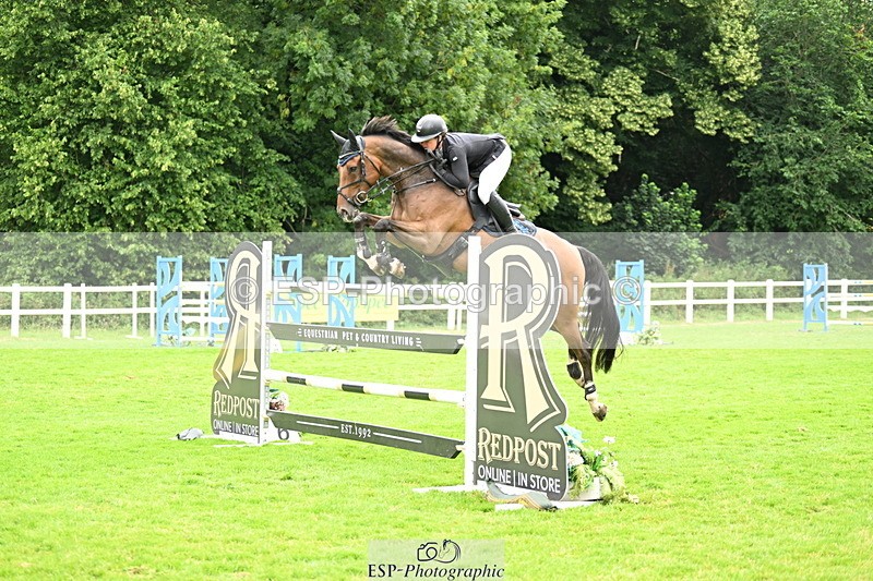 250706A-115926-19040 - Cls 44 Area Trial