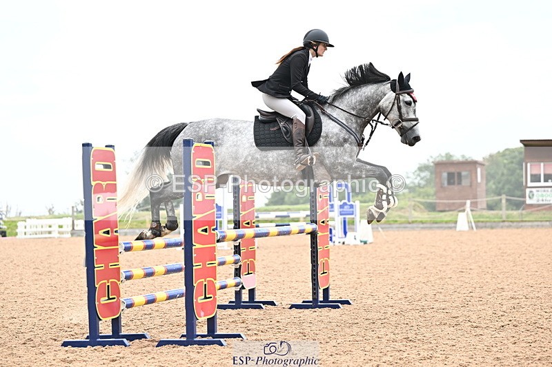 240828A-114222-00329 - Cls 2 Snr Discovery and 1m Open