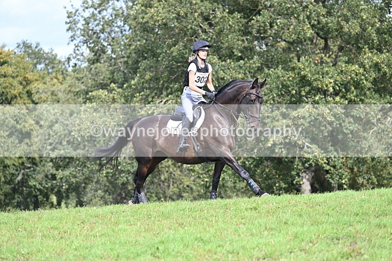 WJ7_1648 - Time 12:34 to 13:16