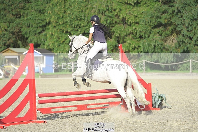 230909-165806-07166 - Cls 19 Club 70cm