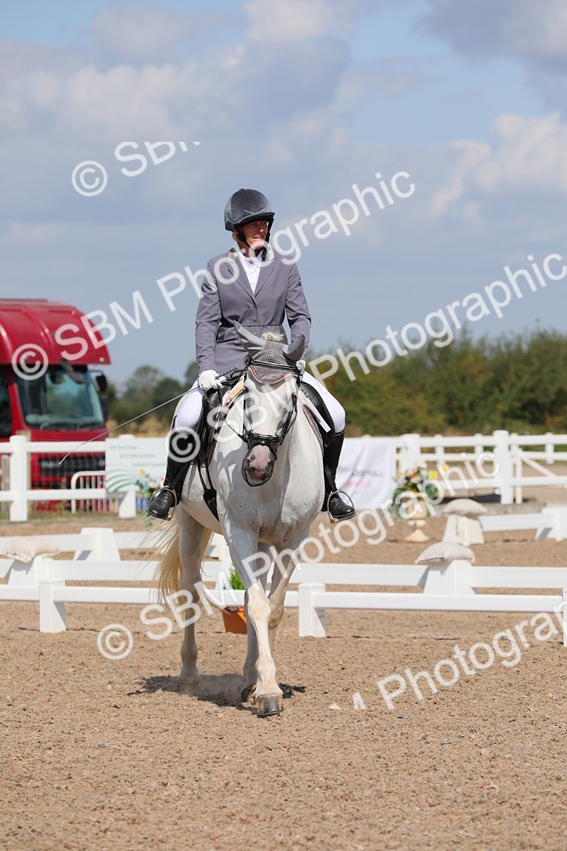 SBM_03955 - Class 31 Prelim 1