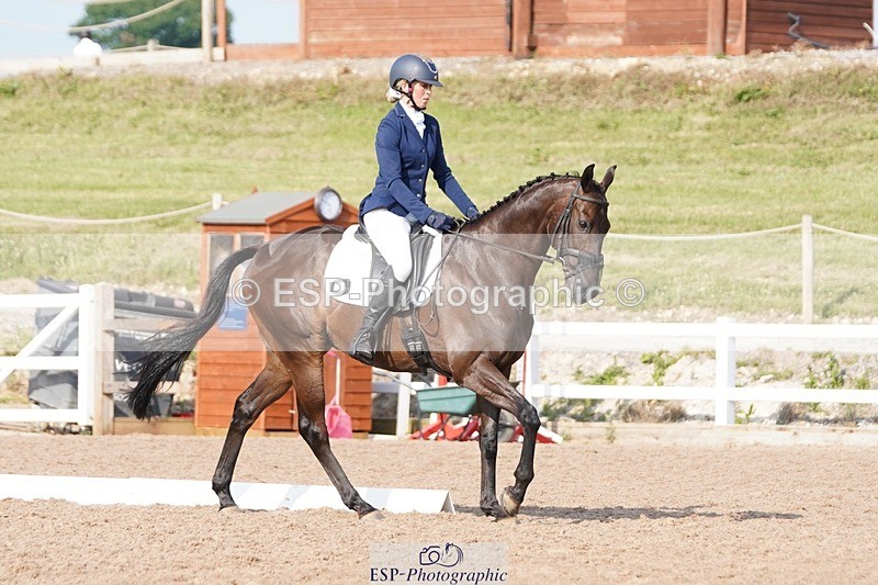 250621-174902-10318 - RoR Cls 6c-6b Novice