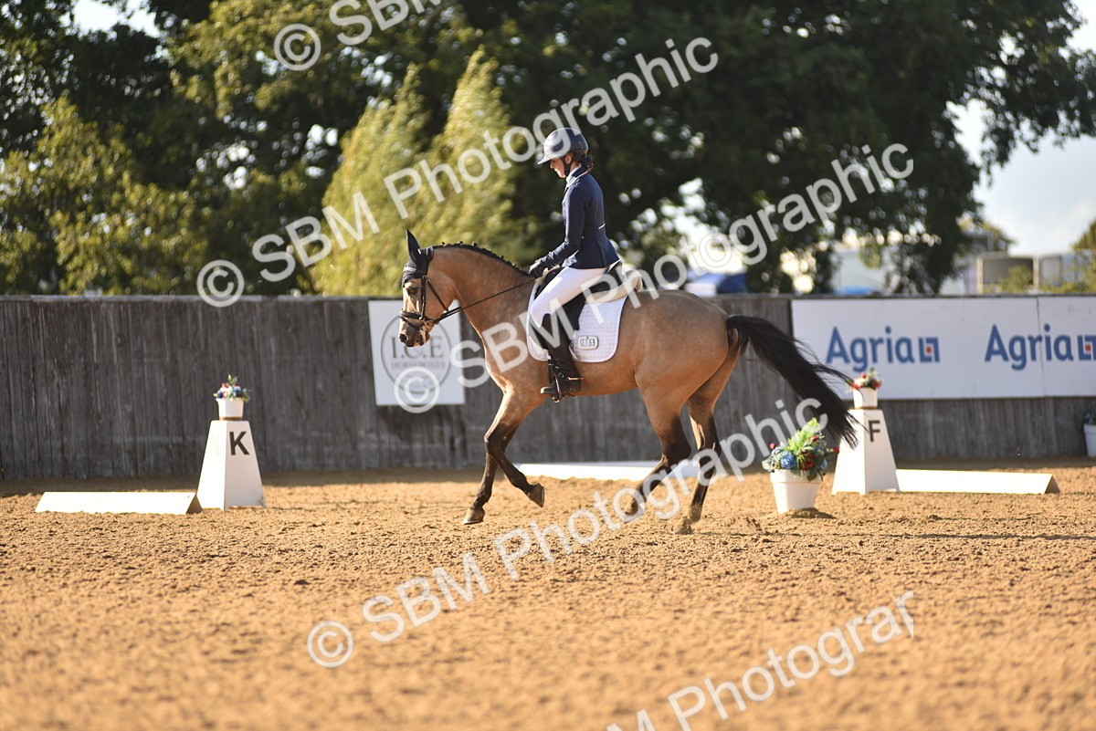 SBM_53321 - D24 - Junior Championship Prelim 3