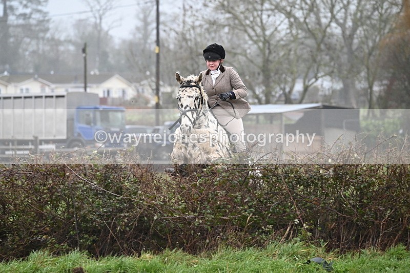 WJ6_6971 - A Camera