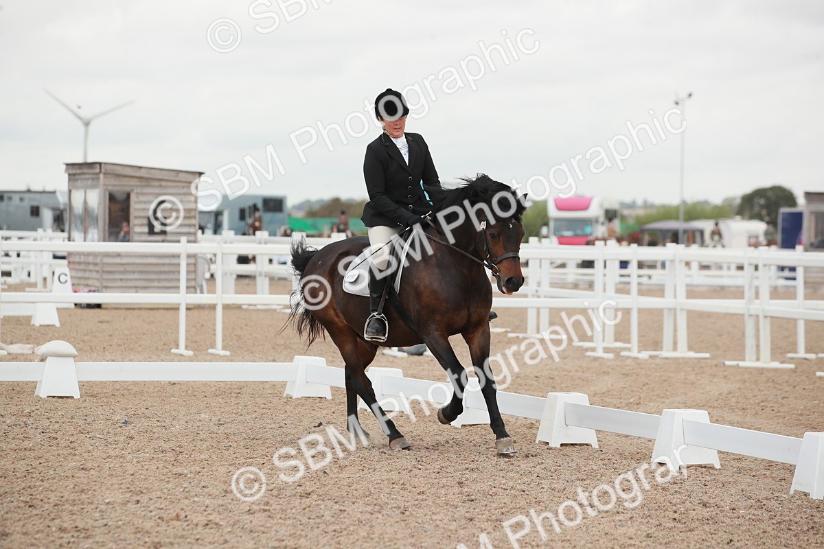 SBM_03755 - Class 31 - Prelim 1