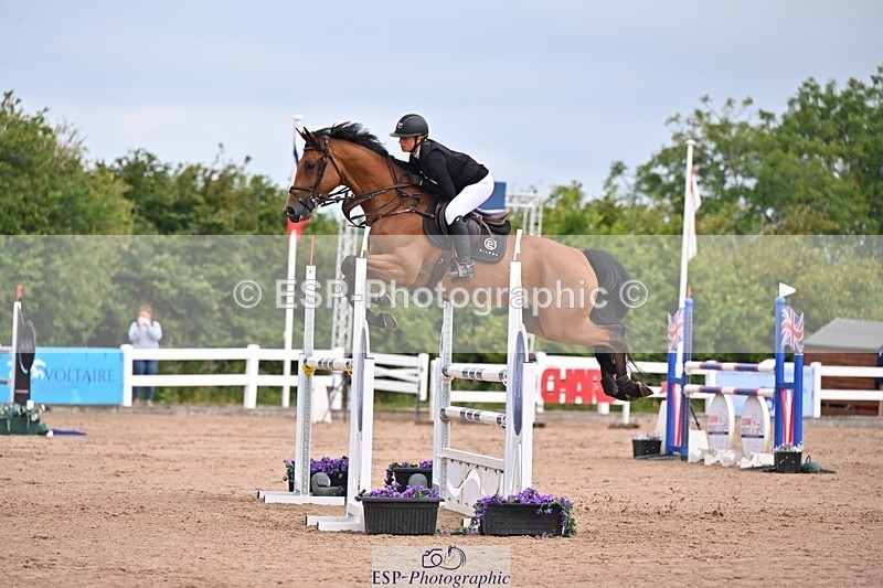 250718-093050-08839 - Cls 26, 1 Star 5yr old Tour