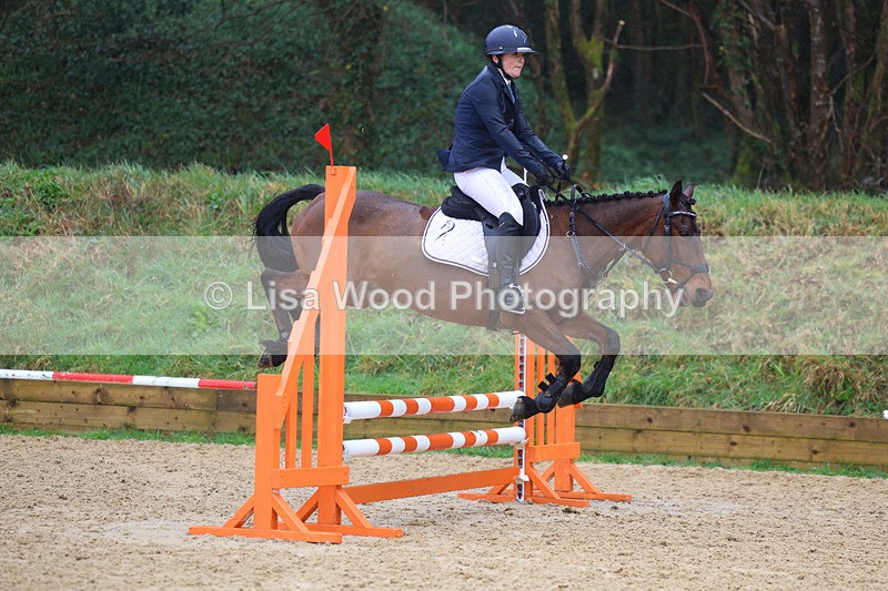 3E7A2324 - Class 4: 70 -75cm