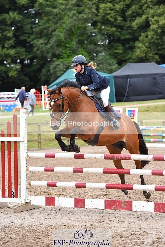 230712-094328-21646 - Cls 58 1.05m Open