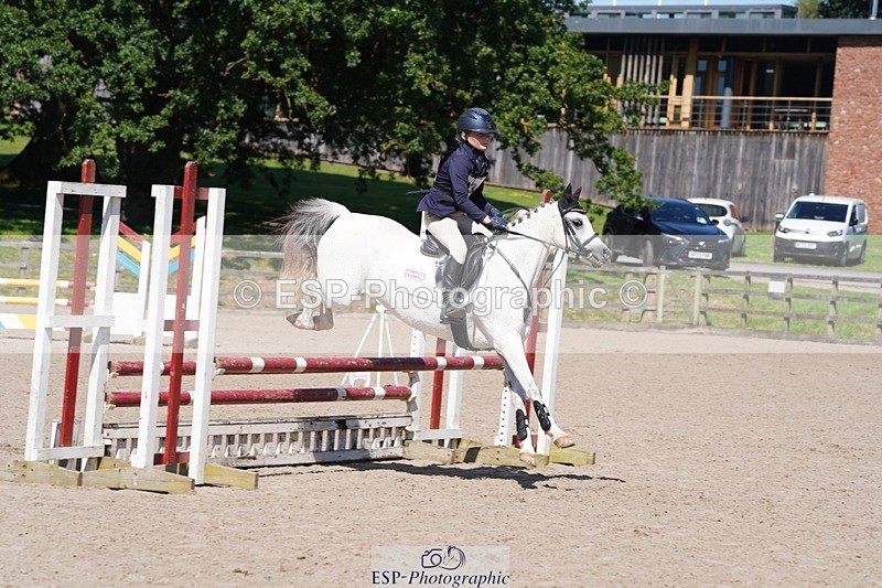 240728-105252-02738 - PC80, Round 1