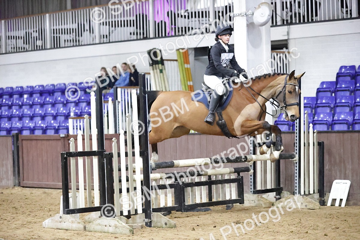 SBM_000972 - Class 2 - 90cm