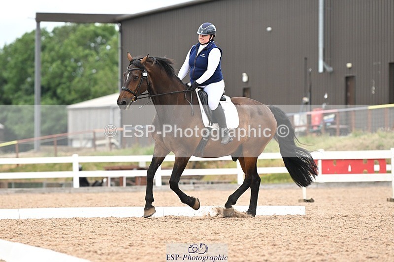 250705-175531-03006 - N3 Section BDNOV3 15.55 to 17.19