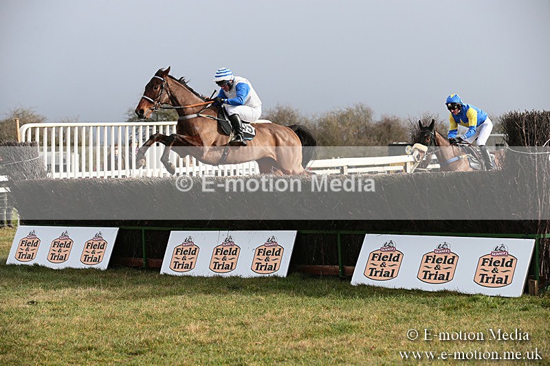 PtP 270119 107 - Cocklebarrow Races 27/01/19