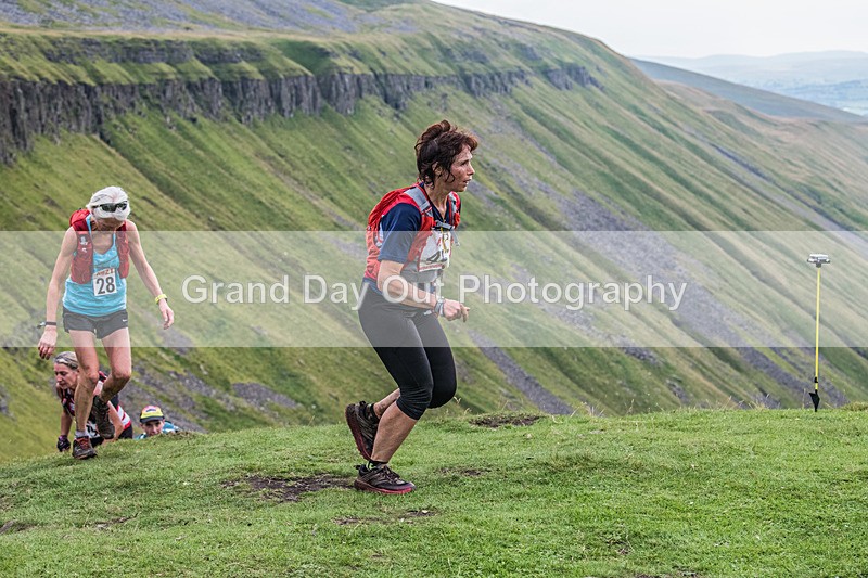 High Cup Nick-628 - Inov8 High Cup Nick Fell Race Sunday 28th August 2022