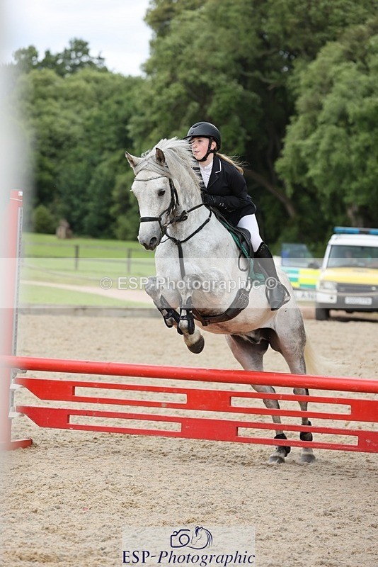 240616-135041-04406 - 70cm 12.30 to End