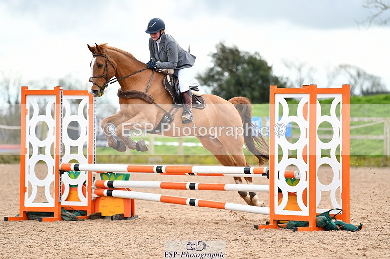 240310A-120503-02585 - Cls 18+19 Club and Schools 80cm