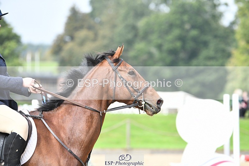 231001-120457-02321 - Cls 2 80cm Start to 12.10 CW